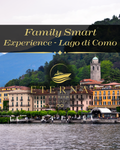 Family Smart Experience – Lago di Como