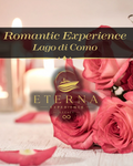 Romantic Experience – Lago di Como