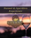 Sunset & Aperitivo Experience – Lago di Como