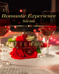 Romantic Experience – Swiss