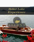 Relax Lake Experience