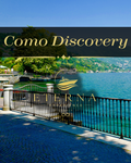 Como Discovery
