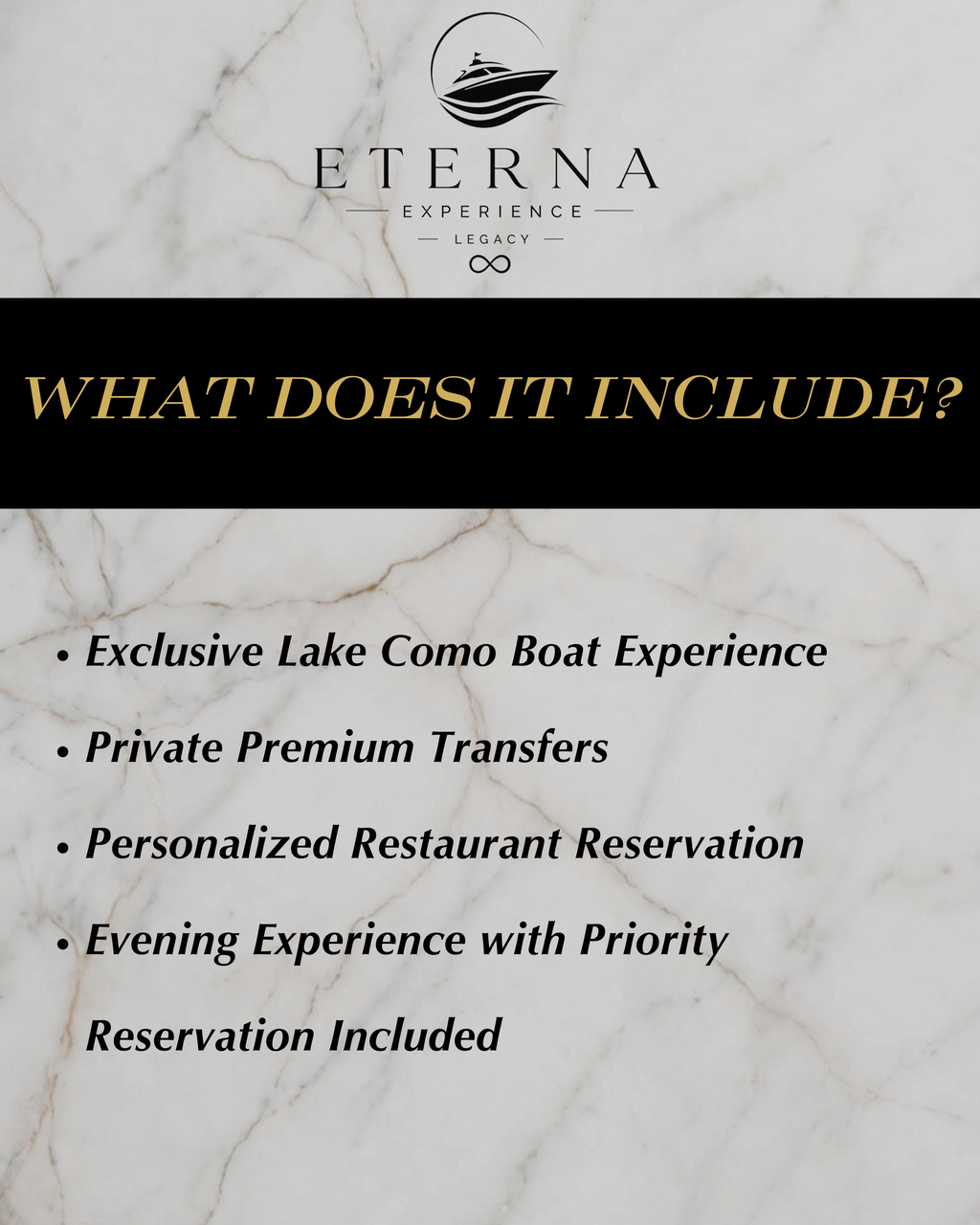 Como & Beyond – Lake, City & Taste