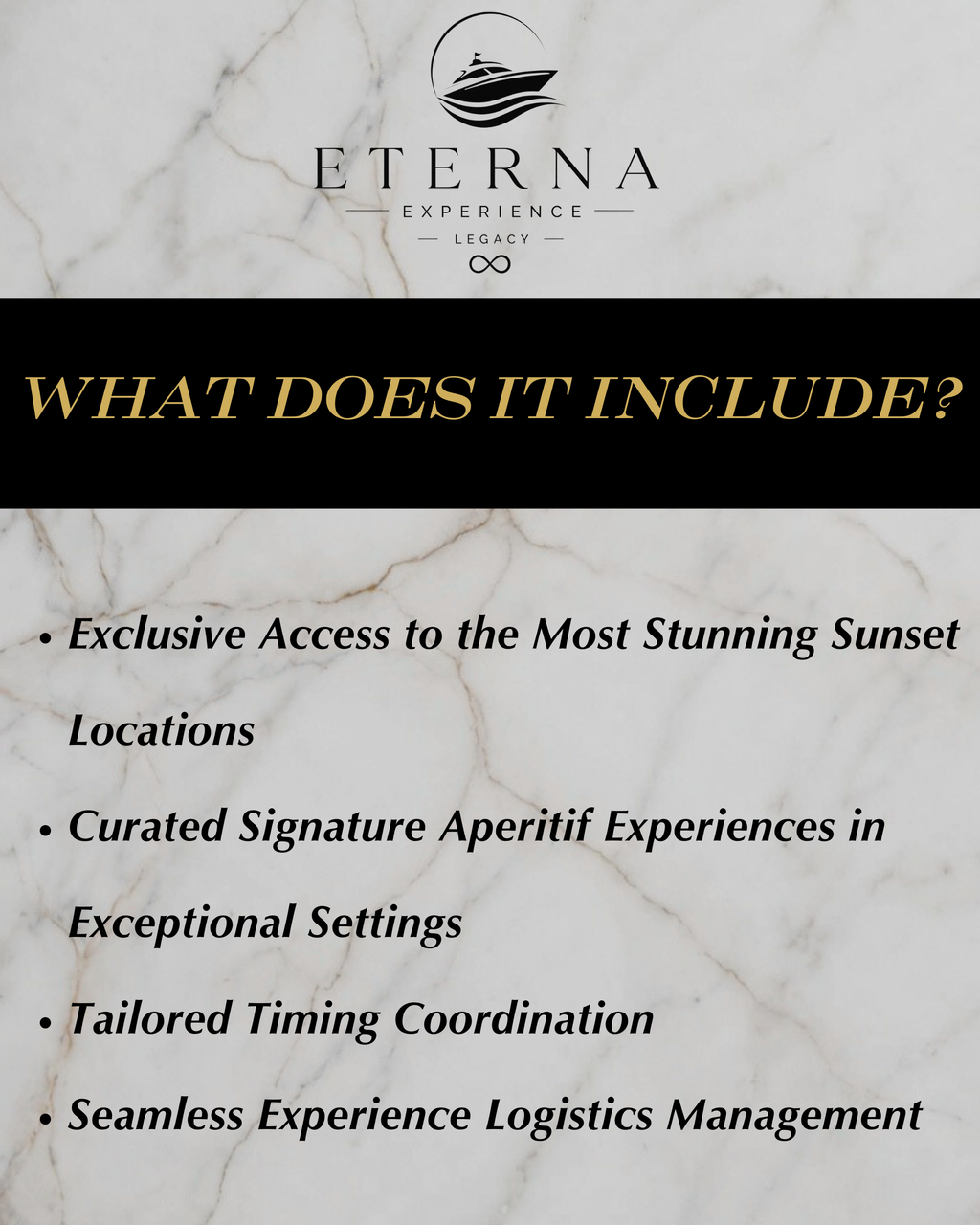 Sunset & Aperitivo Experience – Lake Como