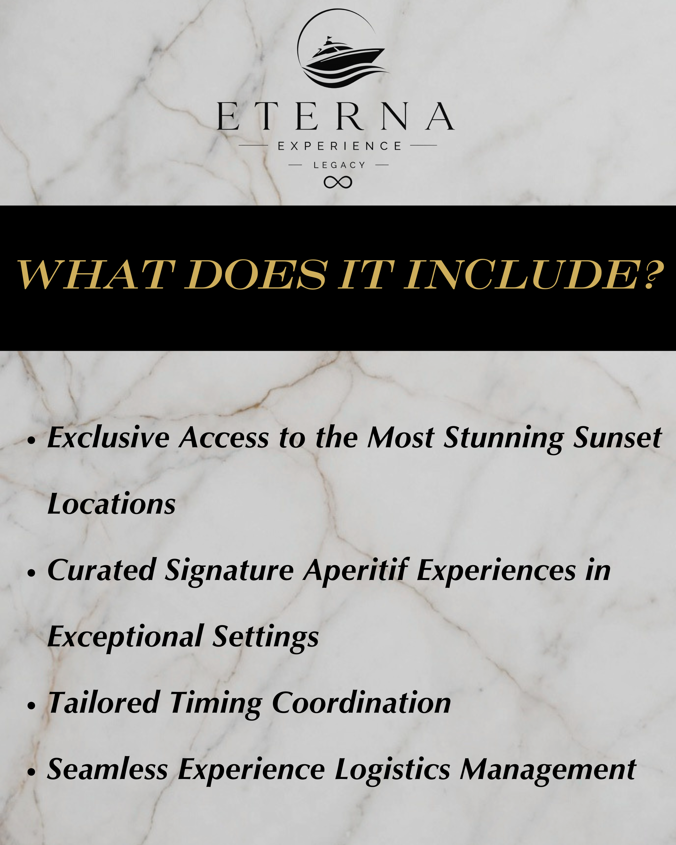 Sunset & Aperitivo Experience – Lake Como