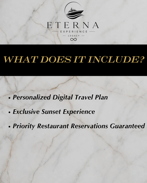 1 Day Experience – Como/Svizzera/Milano