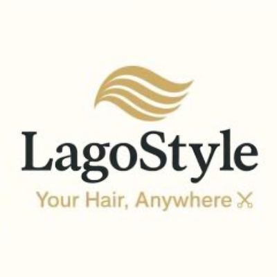LagoStyle Como
